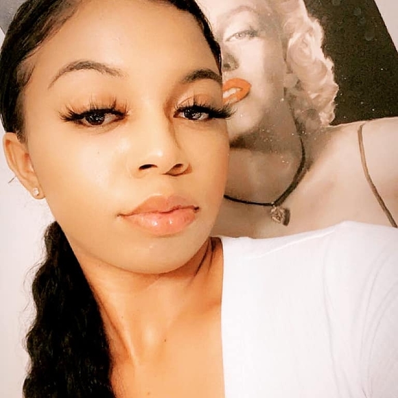 jasminedougl667